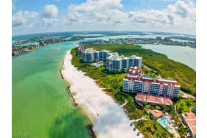 3000 Royal Marco Way, Marco Island, FL 34145, Sold 05/01/23
