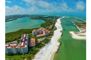 3000 Royal Marco Way, Marco Island, FL 34145, Sold 05/01/23