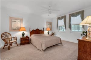 3000 Royal Marco Way, Marco Island, FL 34145, Sold 05/01/23