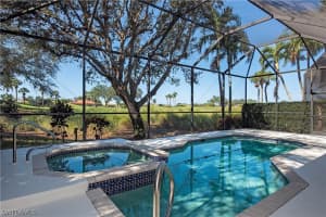 4192 Kensington High St, Naples, FL 34105, Sold 04/20/23