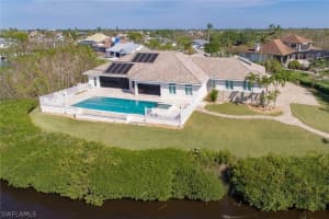 830 Deep Lagoon Ln, Fort Myers, FL 33919, Sold 03/07/23