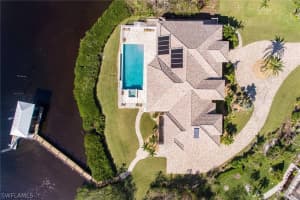 830 Deep Lagoon Ln, Fort Myers, FL 33919, Sold 03/07/23