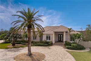 830 Deep Lagoon Ln, Fort Myers, FL 33919, Sold 03/07/23