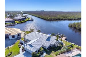 14980 Canaan Dr, Fort Myers, FL 33908, Sold 03/02/23