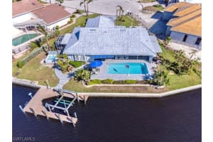 14980 Canaan Dr, Fort Myers, FL 33908, Sold 03/02/23