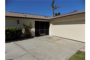 3502 SE 22nd Pl, Cape Coral, FL 33904, Sold 01/03/23