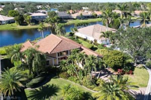 11763 Warbler Ct, Naples, FL 34119, Sold 02/22/23