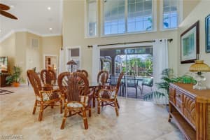 11763 Warbler Ct, Naples, FL 34119, Sold 02/22/23