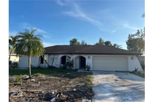 6049 Perthshire Ln, Fort Myers, FL 33908, Sold 12/30/22