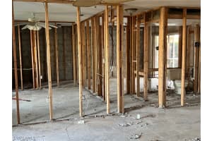 6049 Perthshire Ln, Fort Myers, FL 33908, Sold 12/30/22
