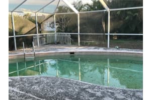 6049 Perthshire Ln, Fort Myers, FL 33908, Sold 12/30/22