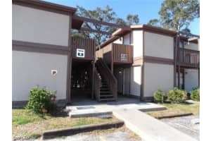 5026 Water Oak Dr, Bradenton, FL 34207, Sold 01/04/23