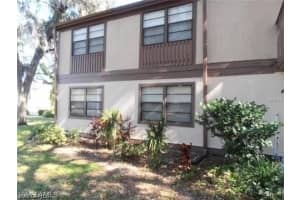 5026 Water Oak Dr, Bradenton, FL 34207, Sold 01/04/23