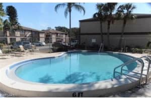 5026 Water Oak Dr, Bradenton, FL 34207, Sold 01/04/23