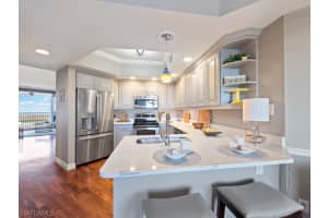 1001 Arbor Lake Dr, Naples, FL 34110, Sold 04/13/23