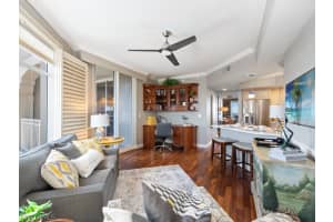 1001 Arbor Lake Dr, Naples, FL 34110, Sold 04/13/23
