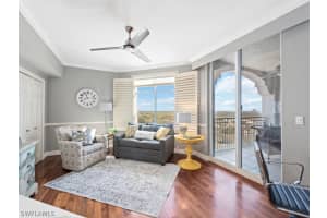 1001 Arbor Lake Dr, Naples, FL 34110, Sold 04/13/23