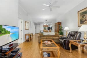 8241 Parkstone Pl, Naples, FL 34120, Sold 04/03/23