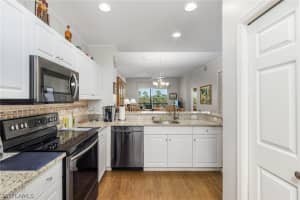 8241 Parkstone Pl, Naples, FL 34120, Sold 04/03/23