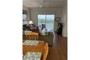 8241 Parkstone Pl, Naples, FL 34120, Sold 04/03/23