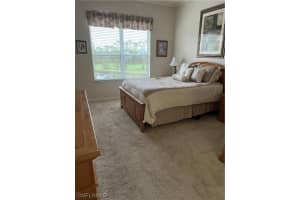 8241 Parkstone Pl, Naples, FL 34120, Sold 04/03/23