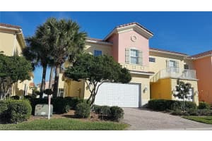 9811 Bodego Way, FORT MYERS, FL 33908 Sold 08/23/24