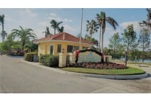 9811 Bodego Way, FORT MYERS, FL 33908 Sold 08/23/24
