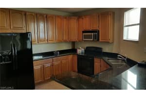 9811 Bodego Way, FORT MYERS, FL 33908 Sold 08/23/24