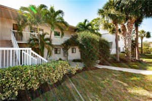 910 Vanderbilt Beach Rd, Naples, FL 34108, Sold 05/11/23
