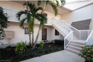 910 Vanderbilt Beach Rd, Naples, FL 34108, Sold 05/11/23