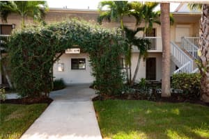910 Vanderbilt Beach Rd, Naples, FL 34108, Sold 05/11/23