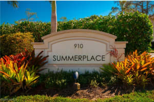 910 Vanderbilt Beach Rd, Naples, FL 34108, Sold 05/11/23