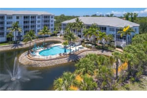3881 Kens Way, Bonita Springs, FL 34134, Sold 04/14/23