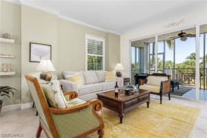 3881 Kens Way, Bonita Springs, FL 34134, Sold 04/14/23