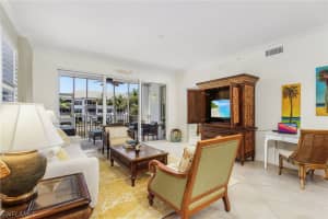 3881 Kens Way, Bonita Springs, FL 34134, Sold 04/14/23