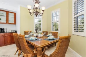 3881 Kens Way, Bonita Springs, FL 34134, Sold 04/14/23