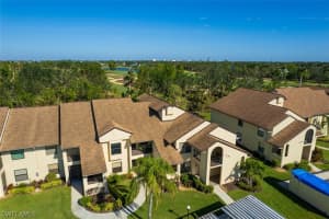 8430 Charter Club Cir UNIT 17, Fort Myers, FL 33919, Sold 03/07/23