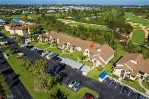 8430 Charter Club Cir UNIT 17, Fort Myers, FL 33919, Sold 03/07/23