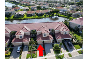 9221 Calle Arragon, Fort Myers, FL 33908, Sold 01/13/23
