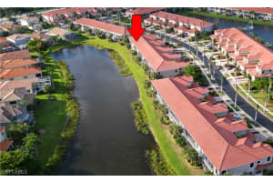 9221 Calle Arragon, Fort Myers, FL 33908, Sold 01/13/23