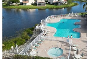 9221 Calle Arragon, Fort Myers, FL 33908, Sold 01/13/23