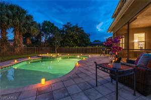 3286 Tahoe Ct, Naples, FL 34119, Sold 04/21/23