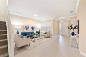 3286 Tahoe Ct, Naples, FL 34119, Sold 04/21/23