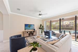 3286 Tahoe Ct, Naples, FL 34119, Sold 04/21/23