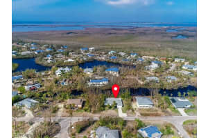 1585 Bunting Ln, Sanibel, FL 33957, Sold 03/20/23