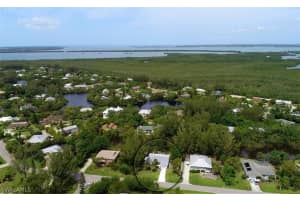 1585 Bunting Ln, Sanibel, FL 33957, Sold 03/20/23