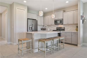 4349 Watercolor Way, Fort Myers, FL 33966, Sold 01/24/23