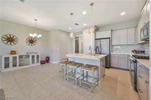 4349 Watercolor Way, Fort Myers, FL 33966, Sold 01/24/23