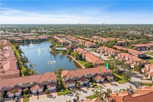 9730 Roundstone Cir, Fort Myers, FL 33967, Sold 03/24/23