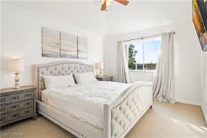 9730 Roundstone Cir, Fort Myers, FL 33967, Sold 03/24/23